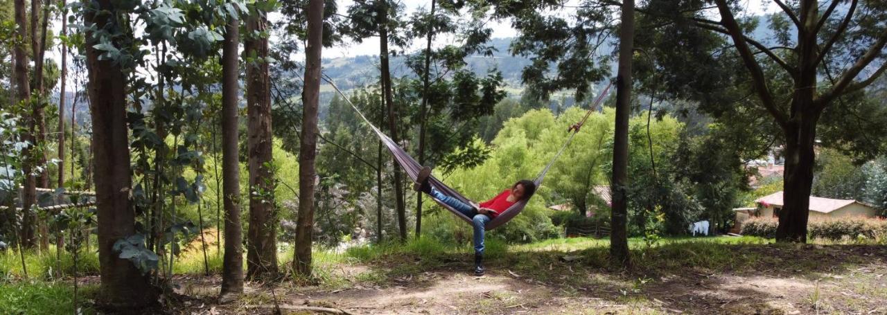 Luxuszelt Libelula Glamping Con Jacuzzi *